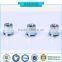 China's First-Class OEM precision cnc turned maching parts ,steel lathe parts