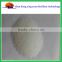 ammonium sulphate factory / ammonium sulphate manufacturer / 21% ammonium sulphate