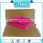 animal gelatin jelly glue pure collagen