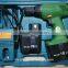single speed Drill charge multi function new cordless drill