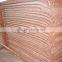 Best Price Natural Face Veneer - Keruing face veneer vietnam