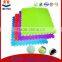 custom yoga mat manufacturer