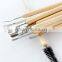 11pcs polymer clay tools set/pottery tool kits/ clay carving tools