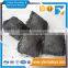 Chinese manufacture price of black silicon carbide/carborundum granules