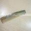 Horn comb, Original price comb from Vietnam