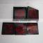 Cheap lacquered coasters high quality made in Vietnam
