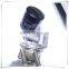 100% original oil filter assembly 1012100A E06 A1 for 2.8TC