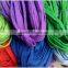 lacrosse mesh kit lacrosse mesh for head mesh string kit