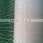 HDPE White Color Stretch Pallet Net Wrap Packing Netwrap