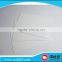 ISO11785 RFID Blank Card for payment