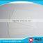 ISO18000-6C RFID blank card for Identity Authenticaed