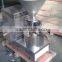 Hot Selling Peanut butter processing Machine /peanut butter grinding machine