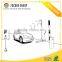 Vehicle Control Long Range UHF RFID reader