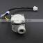 MR168 flow switch G/2 water flow sensor 220v magnetic water flow sensor