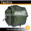 TB020 fishing tackle boilie bait basket bag