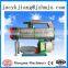 Hot sale animal feed animal feed pellet millinging machine