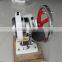 HOT SALE ZP16D Rotary Tablet Press machine for medicine tablet
