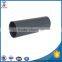 Water delivery dn25 pe pipe sdr 17.6