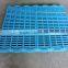 plastic slatted floor for pig use