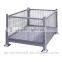 stacking contaners & bins Model #KDW-01
