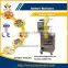 High Speed Automatic Food Packing Machine