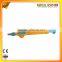 Coco Cola bottle sprayer MT-710