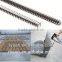 M48 sofa spring clips CHINA