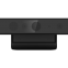 ECDREAM Newest product Windows 10 Hello USB IR Camera with Face Recognition Function to Login in Your Computer