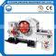 Manufacturer factory direct wood chipper shredder/wood chipper machine/wood chipping