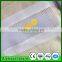 Top Quality Working Safety Gloves Ventilate Beekeeper Gloves Price