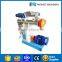Feed Machine Automatic Poultry And Livestock Feed Pellet Mill