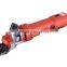 Electric sheep Clipper,Wool Clipper,Electric Wool Shear / China Other Power Tools for Sale