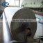 Bentonite mat gcl 4500g for water conservancy