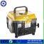 portable gasoline generator,electric generator,OHV air cool generator