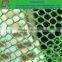 Plastic Poultry Netting ,Plastic Insect Wire Mesh ,Rabbit Netting Rabbit Fencing Plastic