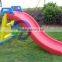rocking chair and table/indoor toys/outdoor toys