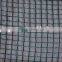 Olive Netting for Olive Harvest