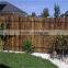 FD - 15427 Convenient type safety bamboo fence
