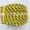Tiger Rope For Japan Market