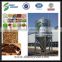 used farm silo wheat grain bins for sale