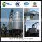 silos rice wheat grain storage silo cost