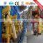 4-5TPH biomass pellet making plant