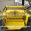 4-30 PORTABLE BLOCK MAKING MACHINE,MOBILE BLOCK MAKING MACHINE,DIESEL ENGINE BLOCK MACHINE FOR SALE