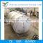 Stainless Steel Mixing Tank for Chemical Factory