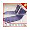 J type 581 tiller blade
