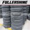 car tyre for tour for top brand Fullershine with ECE DOT certified 13 inch & 14 inch 155/65R13 155/70R13 155/80R13 165/65R13