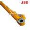 Porfessional Factory Piston Hydraulic Cylinder