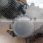 Jianshe 400cc Engine for bashan 400cc ATV