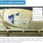 CIMC SHACMAN agitator tank cement tank concrete mixer truck