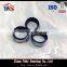 TB 25x32x7 NBR material oil seal
